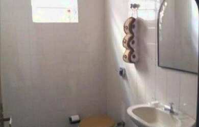 Imagem 5: SOBRADO NA FREGUESIA PARA MORAR 2 FAMILIAS COM MUITO CONFORTO E PRIVACIDAD