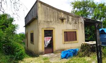 Imagem: Lote de Terreno com 720 metros quadrados