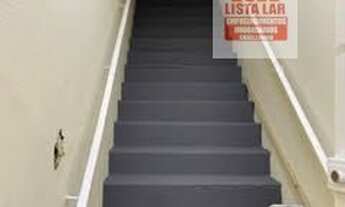 Imagem 4: Galpão em Cambuci - São Paulo