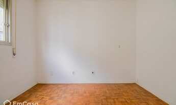 Imagem 5: Apartamento à venda em São Paulo