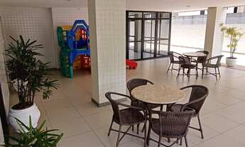 Imagem 6: Apartamento para venda 3 quartos em Pituba - Salvador - Bahia