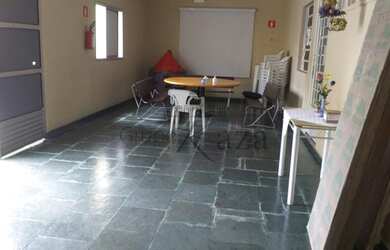 Imagem 6: Sao Jose dos Campos - Apartamento Padrão - Jardim Sao Dimas