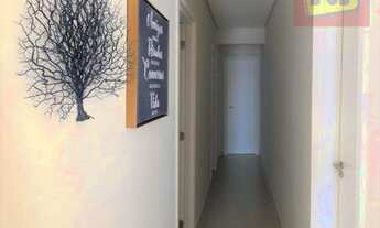 Imagem 7: Cobertura à venda por R$ 1.200.000,00 - Maitinga - Bertioga/SP