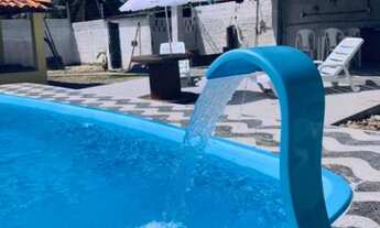 Imagem 4: Venda de Chácara Freitas Leite