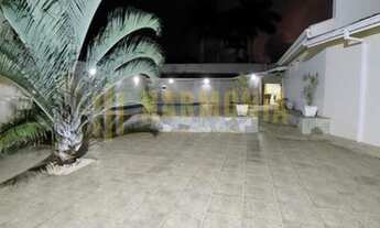 Imagem 6: Venda de Casas / Padrão na cidade de Araraquara