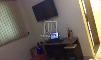 Imagem 5: Apartamento (tipo - padrao) 1 dormitórios, cozinha planejada, portaria 24hs, lazer, em con