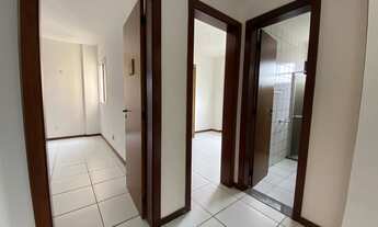 Imagem 3: Apartamento para venda tem 98 metros quadrados com 3 quartos em Aldeota - Fortaleza - CE