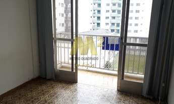 Imagem 6: Apartamento de 1 dormitório à venda. Aviação, Praia Grande