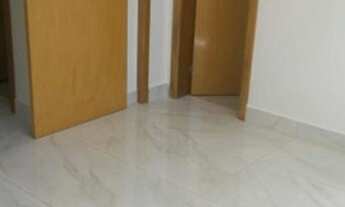 Imagem 4: Casa com 2 dormitórios à venda, 140 m² por R$ 750.000,00 - Itapoã - Belo Horizonte/MG