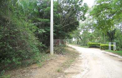 Imagem 2: Chácara à venda, 2804 m² por R$ 500.000,00 - Jardim Náutico Represa - Pedreira/SP