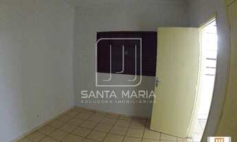 Imagem 7: Apartamento (tipo - padrao) 2 dormitórios, cozinha planejada, em condomínio fechado