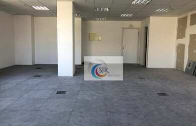 Imagem 3: Conjunto para alugar, 77 m² - Pinheiros - São Paulo/SP