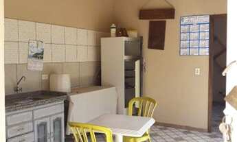 Imagem 6: Casa com 2 dormitórios à venda, 135 m² por R$ 620.000,00 - Centro - Tibagi/PR