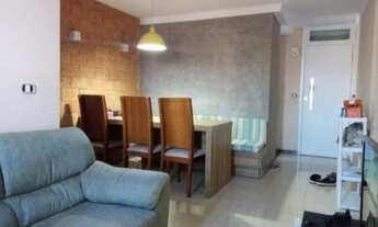 Imagem 2: ENCANTOS MINEIRO - PONTO NOVO !