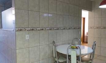 Imagem 7: Apartamento em Olaria - 105 m², 3 quartos, sendo 1 suíte - Nova Friburgo - RJ