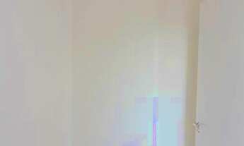 Imagem 4: São Paulo - Apartamento Padrão - Santo Amaro