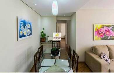 Imagem 4: Apartamento à venda, Ipiranga, 80m², 2 dormitórios, sem vaga!