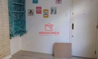 Imagem 3: EXCELENTE QUARTO E SALA COM SUÍTE NO MÉIER! Cod 12656