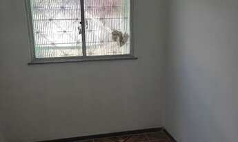 Imagem 5: Vendo casa 2 quartos na Liberdade