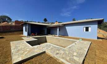 Imagem: Fazenda/Sítio/Chácara para venda tem 1000