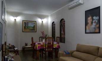 Imagem 4: Casa à venda, Vila Cidade Industrial (Vila Xavier), Araraquara, SP