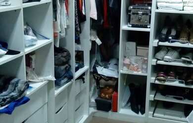 Imagem 6: Casa 4 quartos - Jardim Guadalajara - Vila Velha - ES