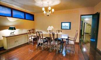 Imagem 7: RIO DE JANEIRO - Casa Padrão - Jardim Botânico