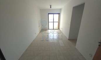 Imagem: Apartamento Padrão em Ribeirão Preto