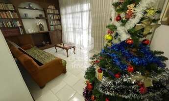 Imagem 6: BELO HORIZONTE - Casa Padrão - Caiçara