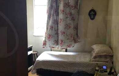 Imagem 5: Rio de Janeiro - Apartamento Padrão - Pechincha