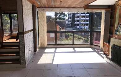 Imagem 3: Linda cobertura - teresópolis