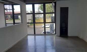 Imagem 5: ANDAR para aluguel, 4 vagas, Estoril - Belo Horizonte/MG