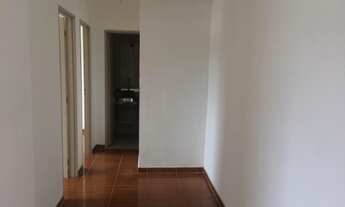 Imagem 3: Apartamento Vivenda de Tomás Coelho