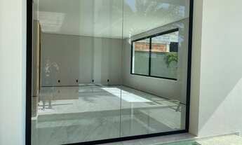 Imagem 5: CASA TRIPLEX CONSOMIIO MAIBU- BARRA DA TIJUCA - RIO DE JANEIRO-RJ