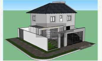 Imagem 3: Casa à venda em Canoas/RS