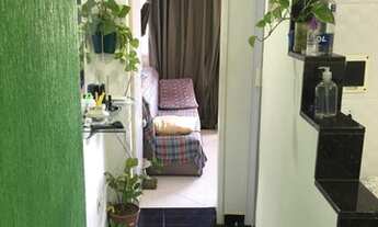 Imagem 3: GUARAPARI - Apartamento Padrão - CENTRO