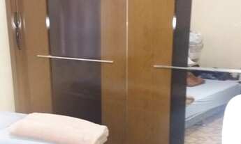 Imagem 4: APARTAMENTO RESIDENCIAL em Rio de Janeiro - RJ, Vila Isabel