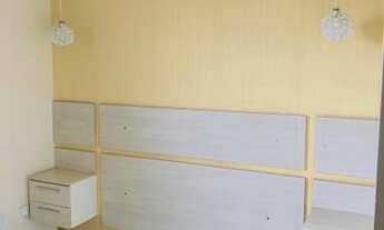 Imagem 5: Apartamento para venda com 444 metros quadrados com 2 quartos em Canhema - Diadema - SP