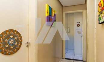 Imagem 5: PORTO ALEGRE - Apartamento Padrão - PASSO DA AREIA