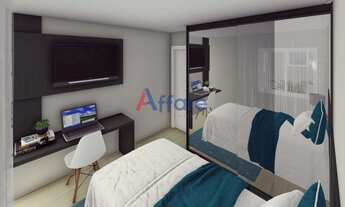 Imagem 5: Casa Térrea - 3 Dorm. e Piscina - Bairro Vila Verde