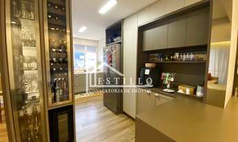 Imagem 6: FLORIANÓPOLIS - RESIDENCIAL - PARQUE SÃO JORGE