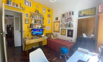 Imagem 6: Apartamento à venda, Ipanema, Rio de Janeiro, RJ