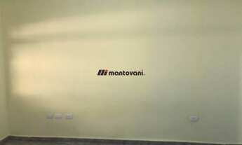 Imagem 4: Sobrado para aluguel, 2 quartos, 1 vaga, Vila Santa Clara - São Paulo/SP