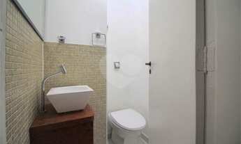 Imagem 6: São Paulo - Apartamento Padrão - JARDIM PAULISTA