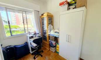 Imagem 6: Perdizes 2 dorms - 66m² - Abaixo de mercado