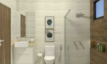 Imagem 5: OPORTUNIDADE!!! Apartamento com 3 dormitórios