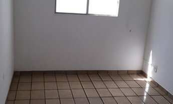 Imagem 4: Apartamento para aluguel possui 70 metros quadrados com 2 quartos