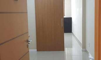 Imagem 7: Sala para alugar, 40 m² por R$ 2.100,00/mês - Jardim Europa - Bragança Paulista/SP