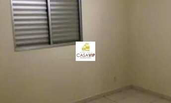 Imagem 7: Apartamento à venda, Paraíso do Morumbi, 70m², 2 dormitórios, 1 suíte, 1 vaga!
