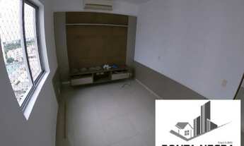 Imagem 4: Gran Vista residencial, 117m2, Ponta Negra